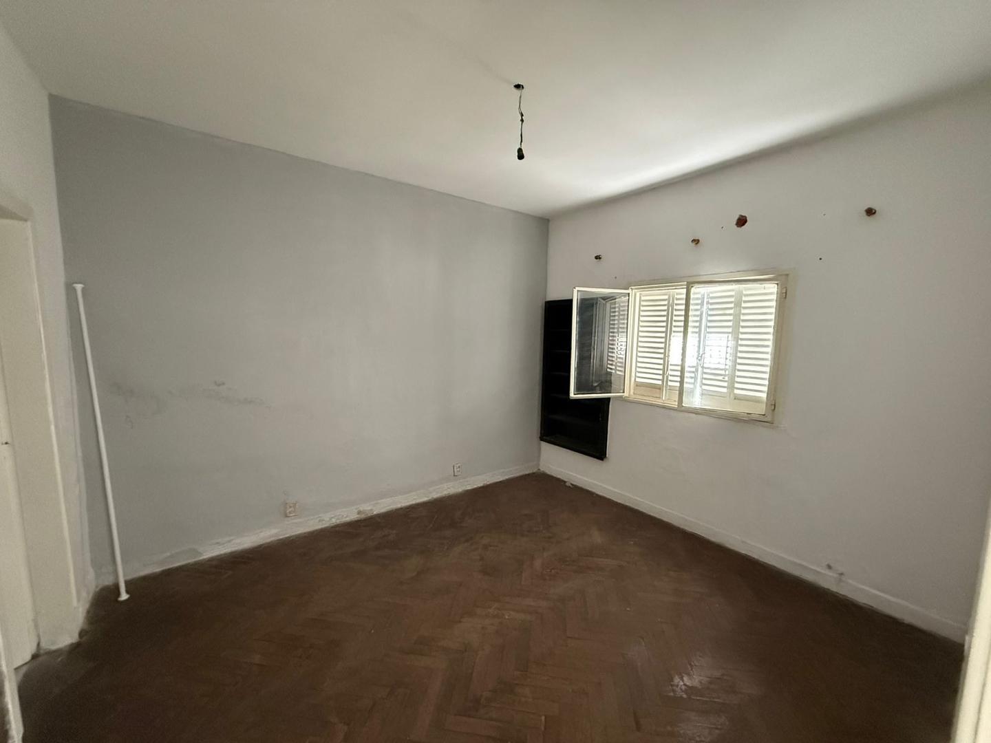 Casa en Alquiler en Ramos Mejia, $ 800.000
