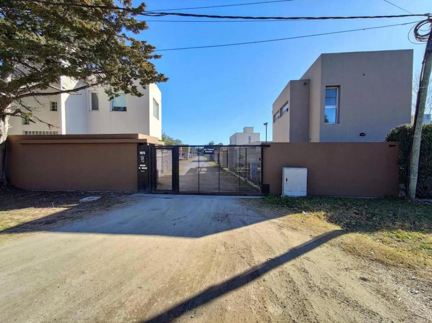 Terreno en Venta en Villa Elisa, USD 55.900