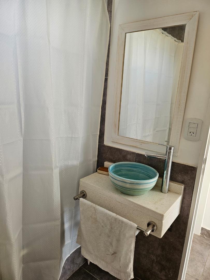 Casa en venta en Acacias puertos del lago