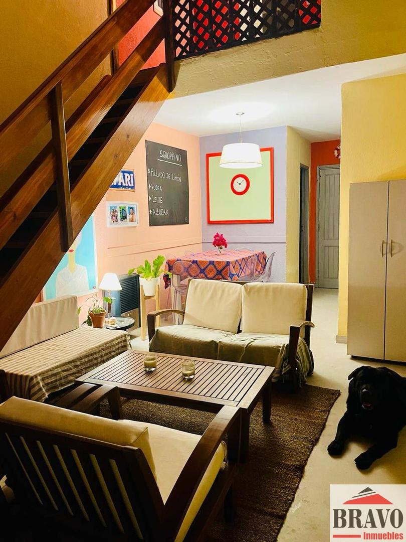 Casa en Venta al Este