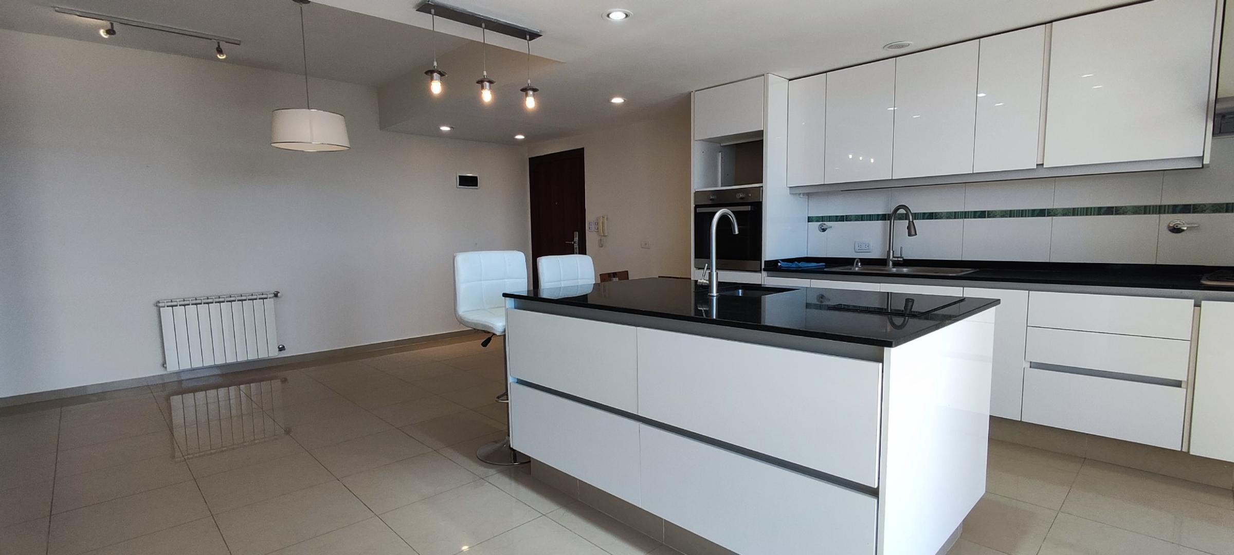 Departamento en Venta 10 años