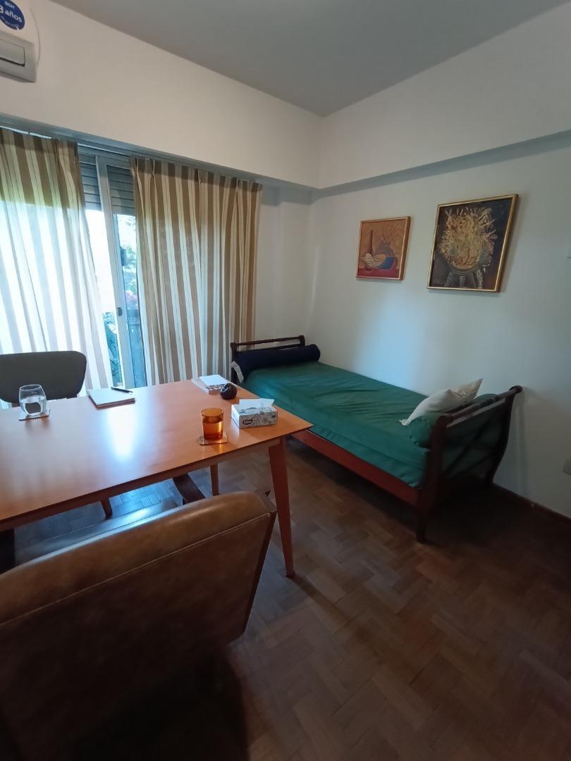 Departamento en Alquiler al Sur