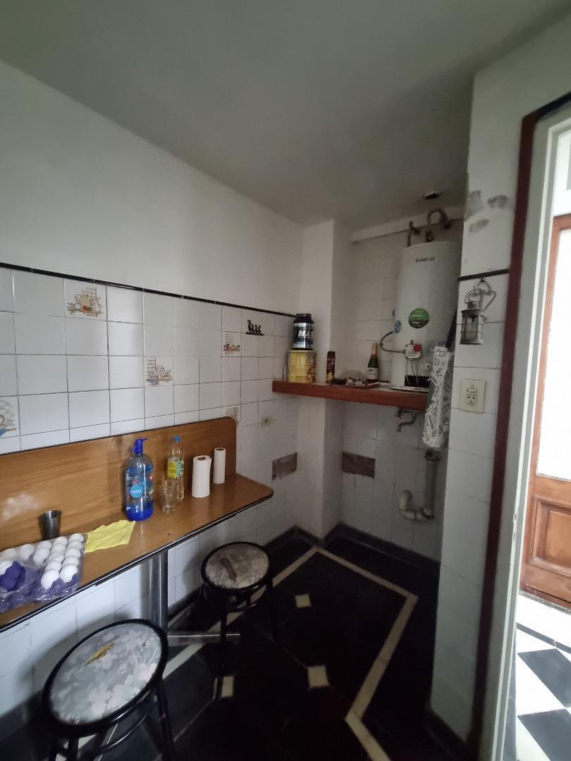 Depto Tipo Casa en Venta al Norte