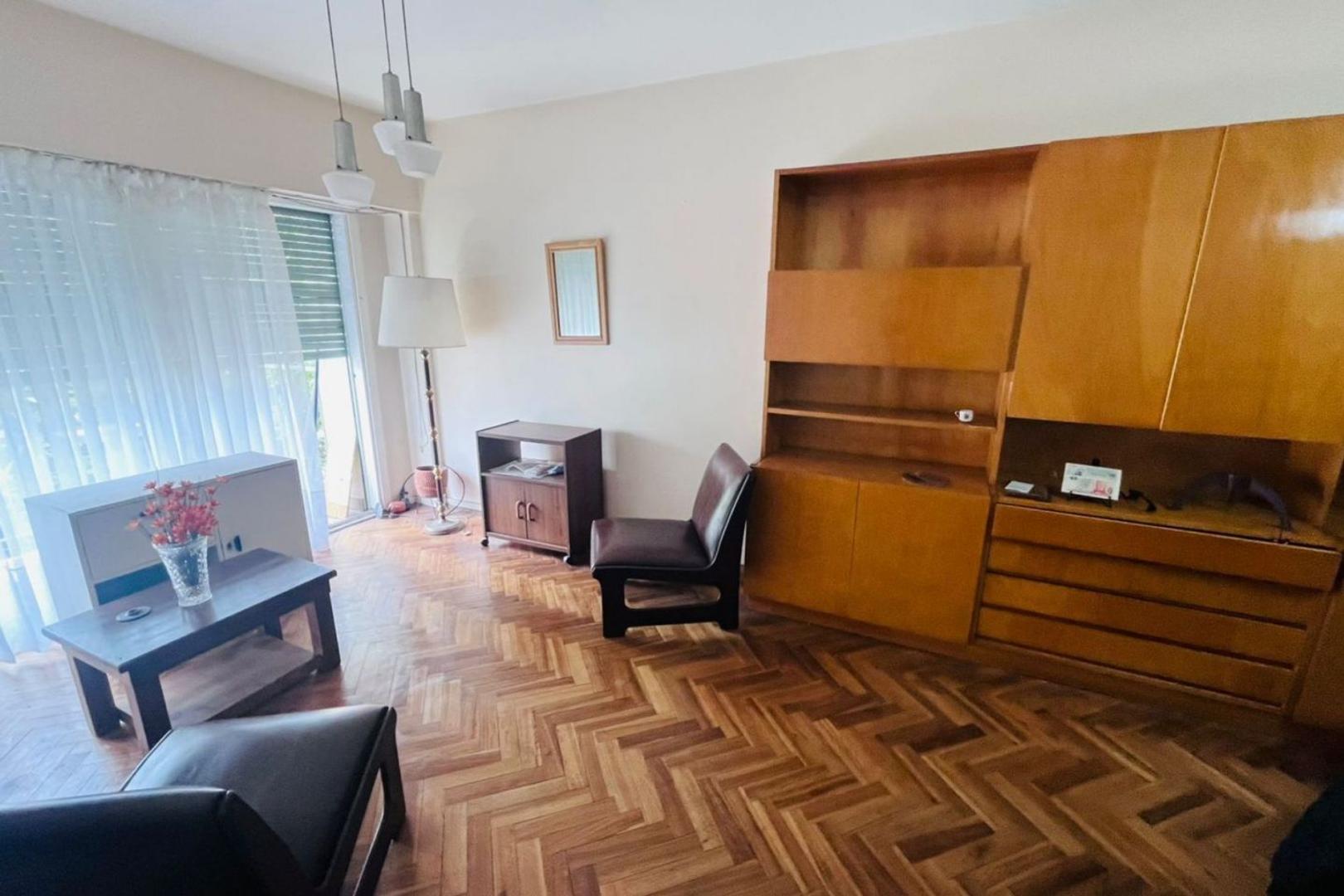 Departamento en Alquiler en Villa Urquiza, $ 750.000