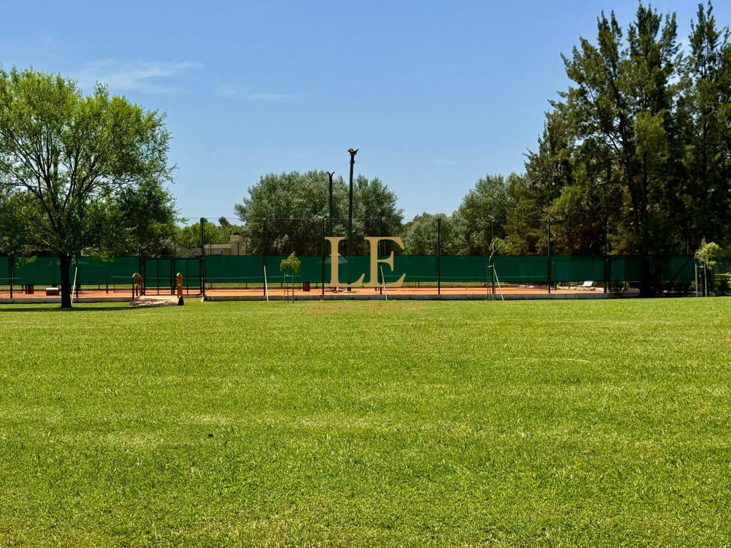 Av. Libertador San Martin
