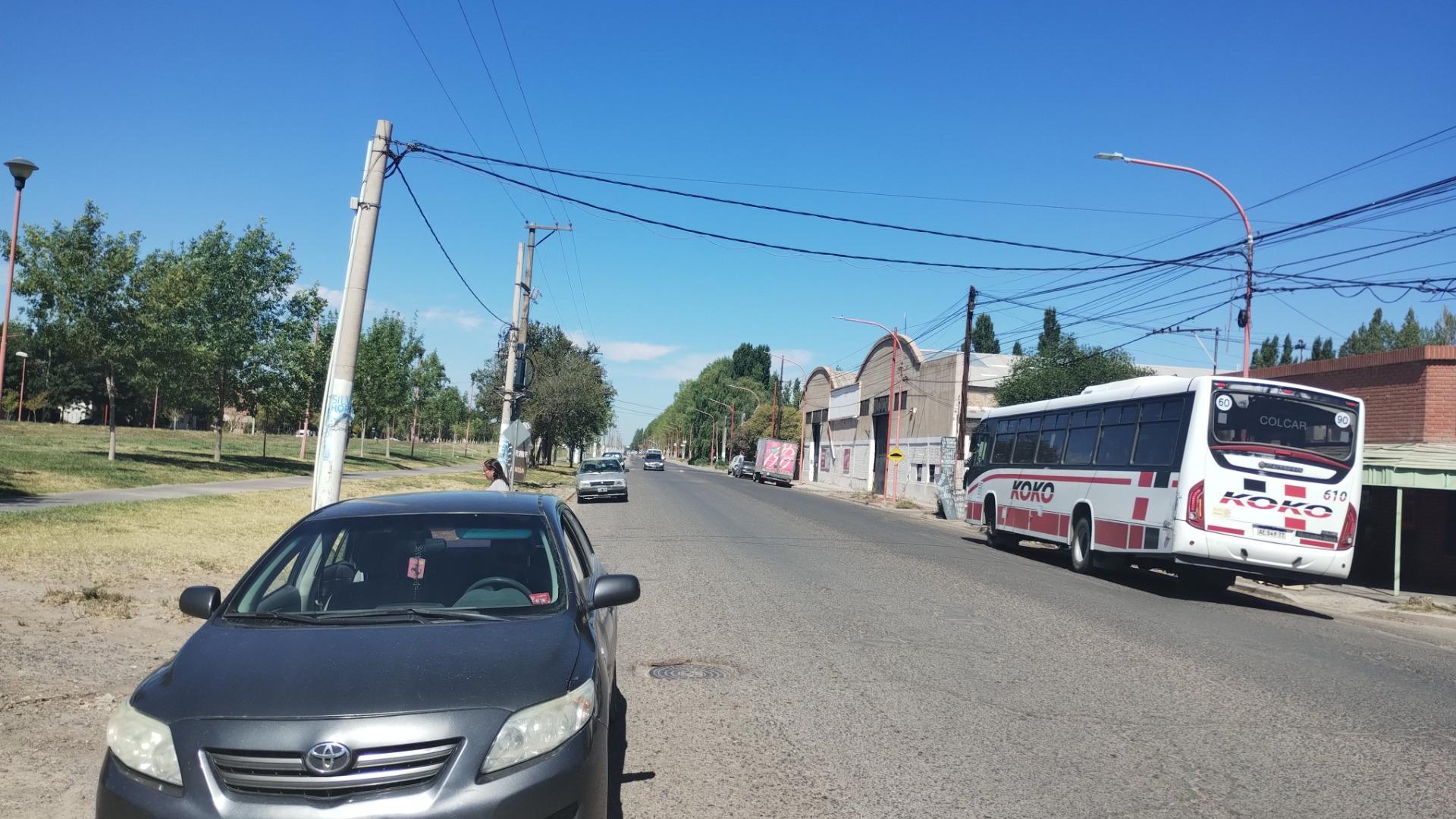 Terreno en Venta de 300,0 m2