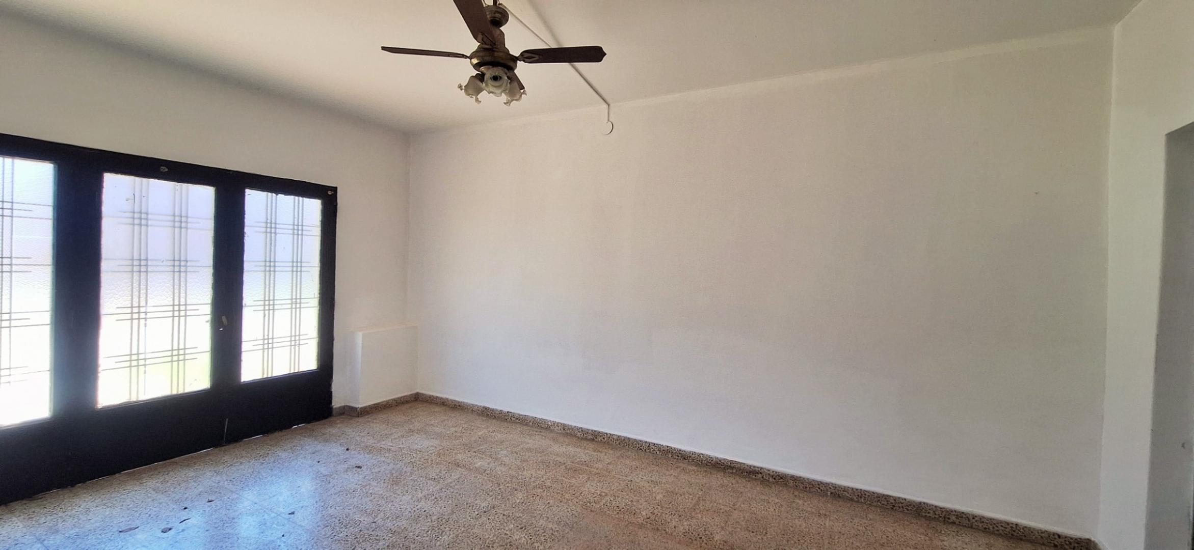 Casa en Venta 50 años