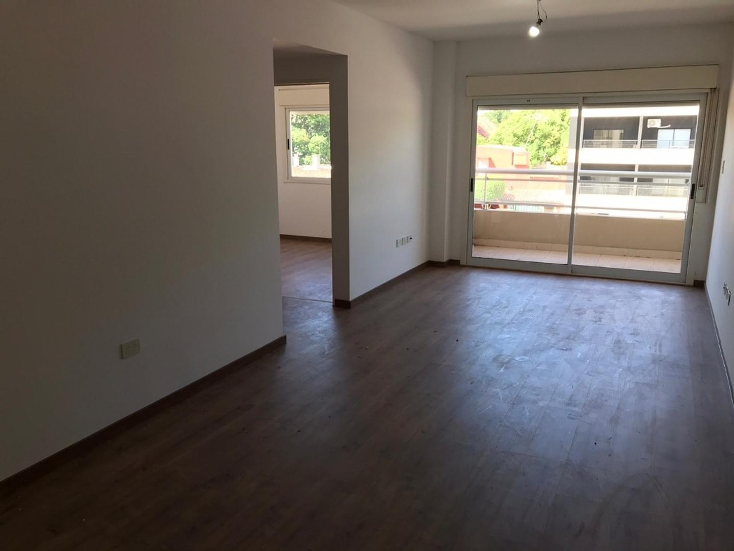 Oficina en Venta en Centro, USD 99.000