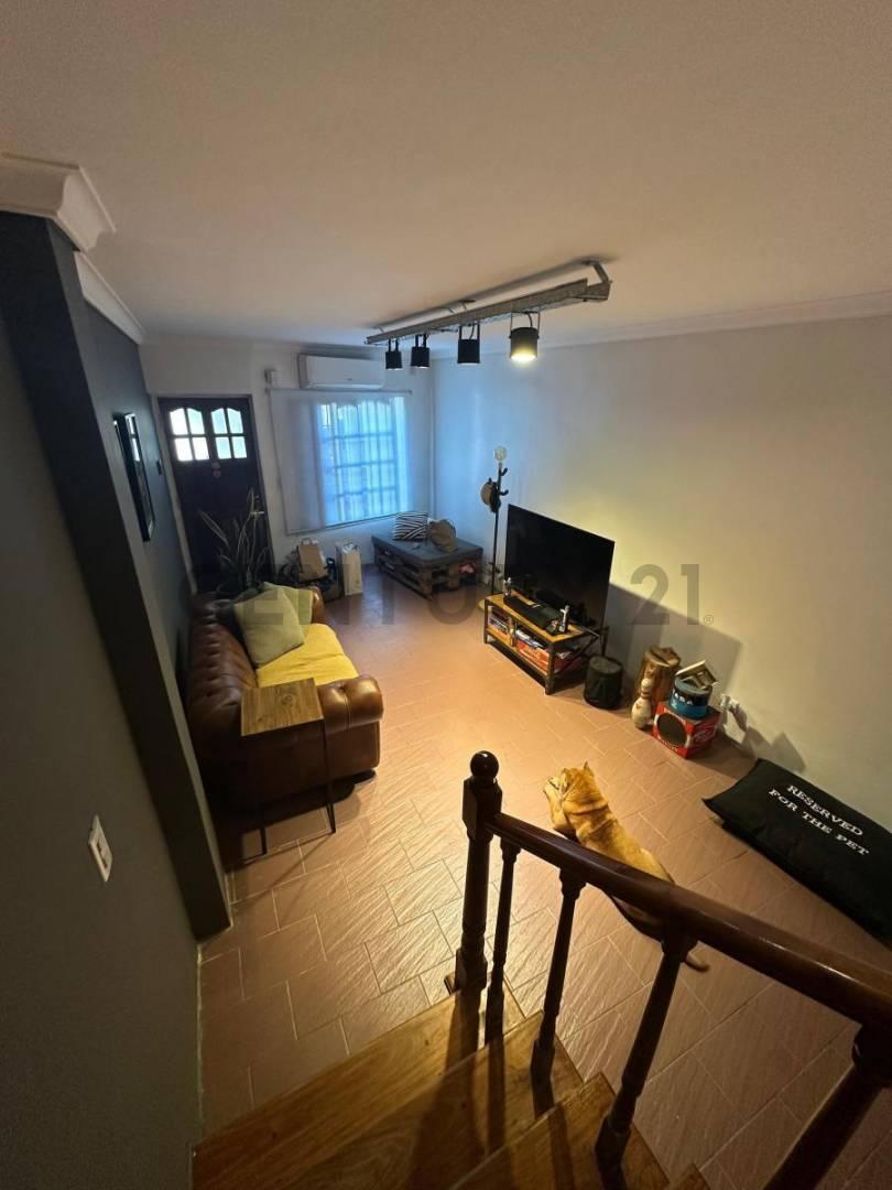 Casa en Venta en Moron Norte, USD 130.000