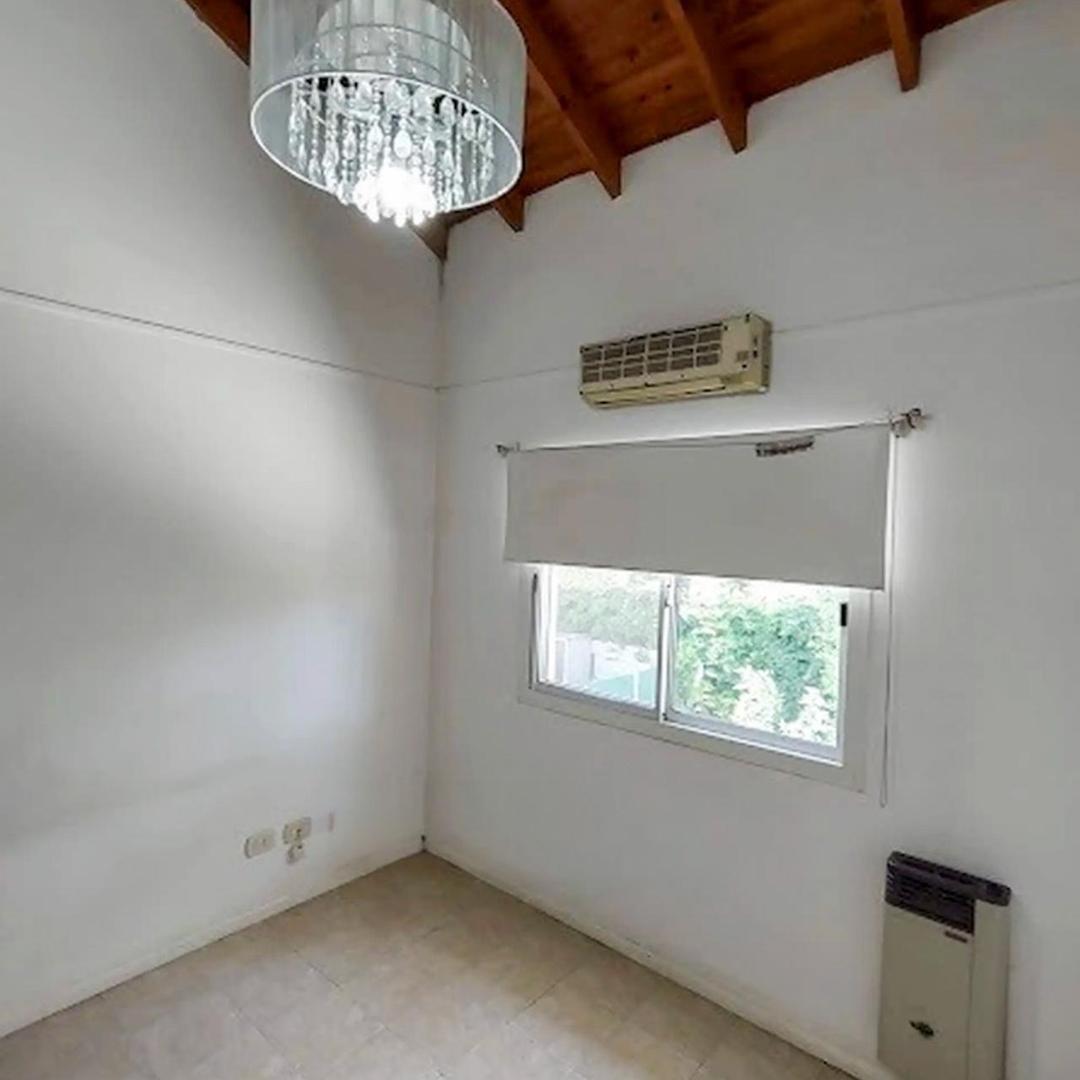 Casa en Venta al Noroeste