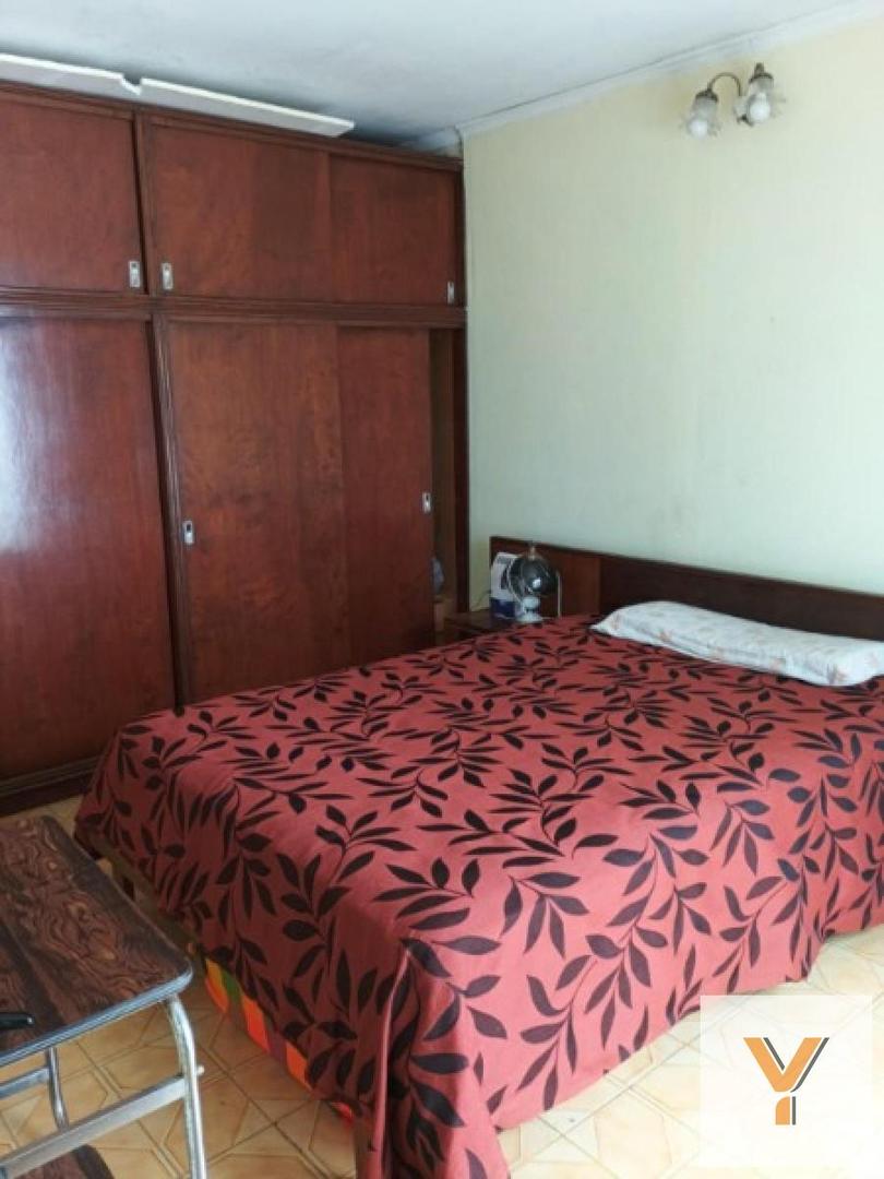 Casa en Venta - 3 Dormitorios 2 Baños - 230mts - Mar Del Plata