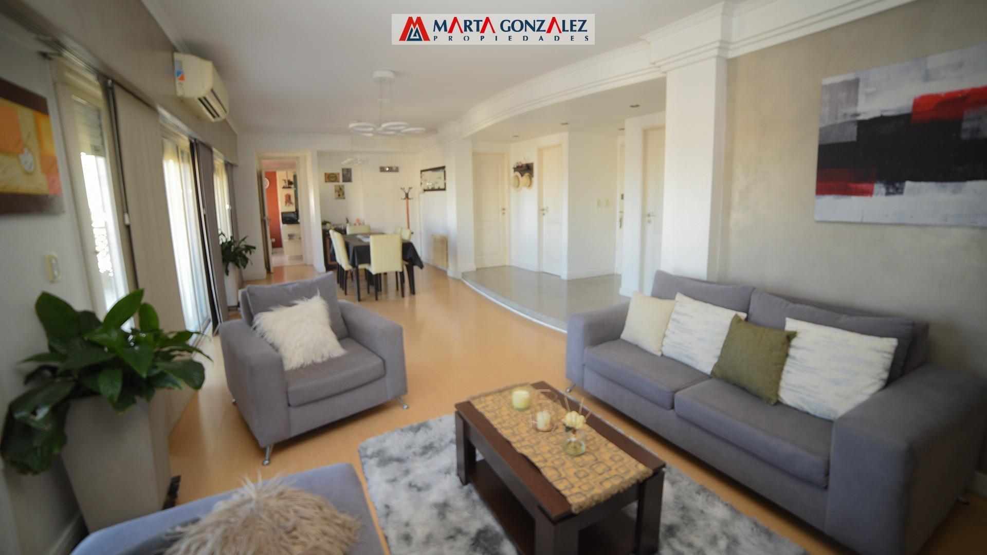 Departamento en Venta 20 años