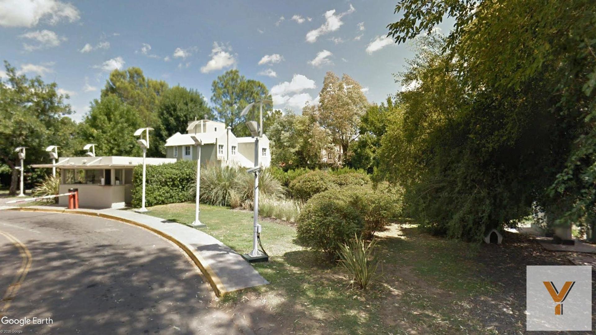 Casa en Venta de 6 dormitorios