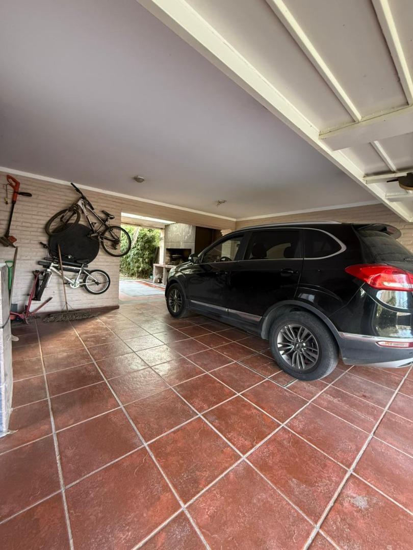 Vernta Casa Las Chacras- Juana Koslay San luis