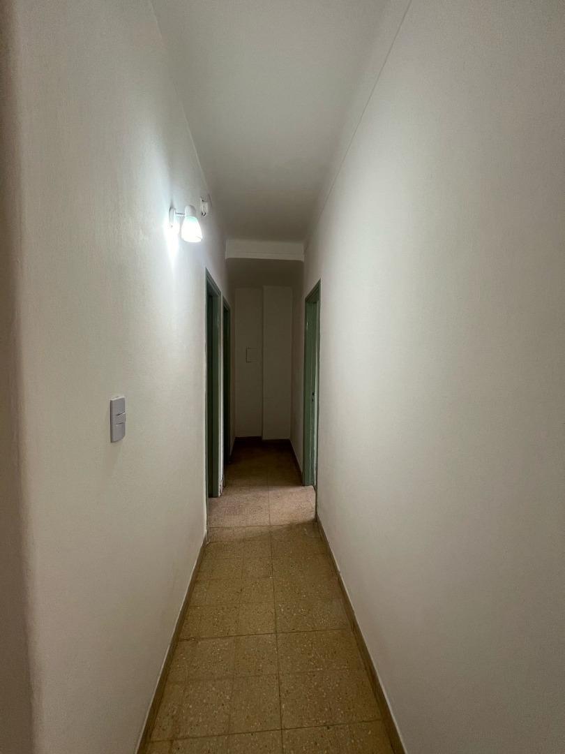 Departamento en Venta en Wilde, USD 49.000