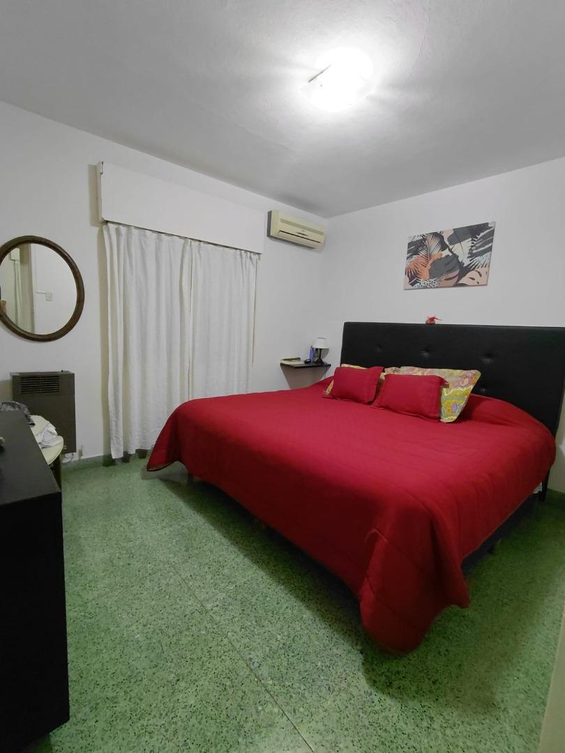 Casa en Venta en San Nicolas de los Arroyos, USD 100.000