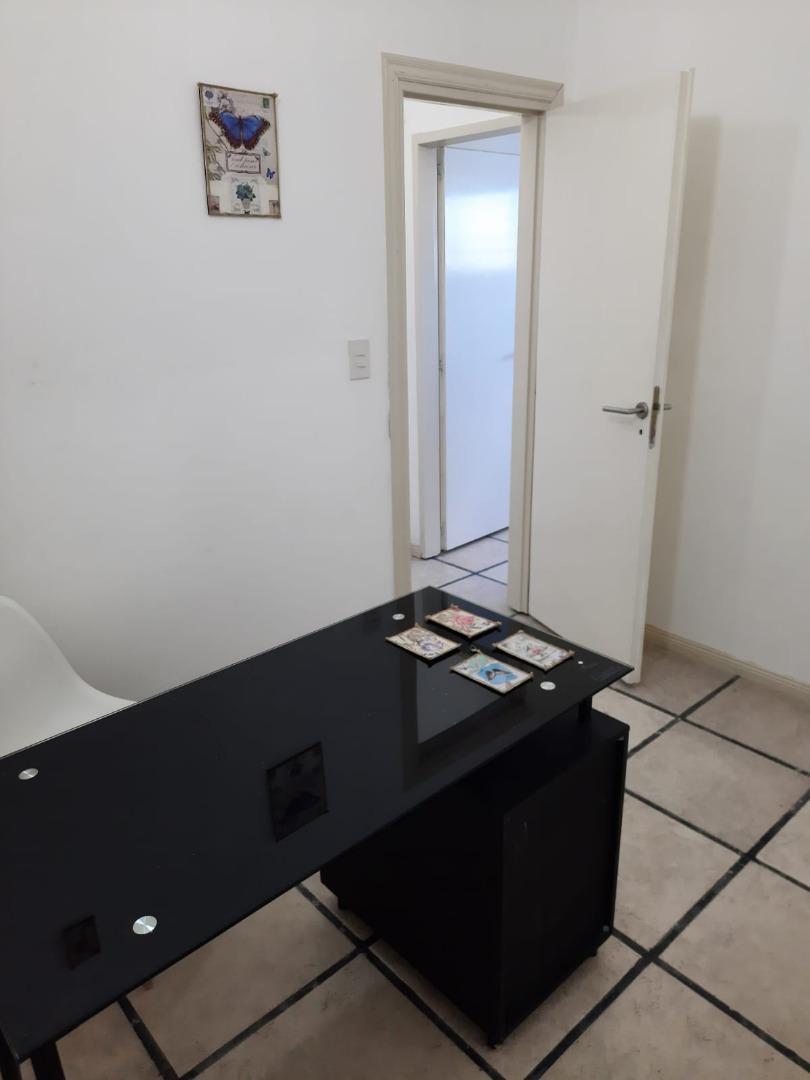 Oficina en Venta 10 años