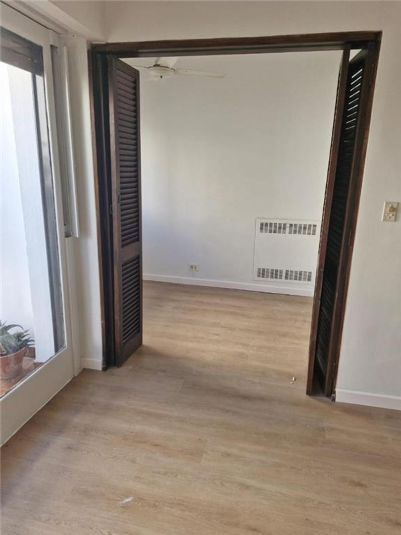 Departamento en Alquiler de 3 dormitorios