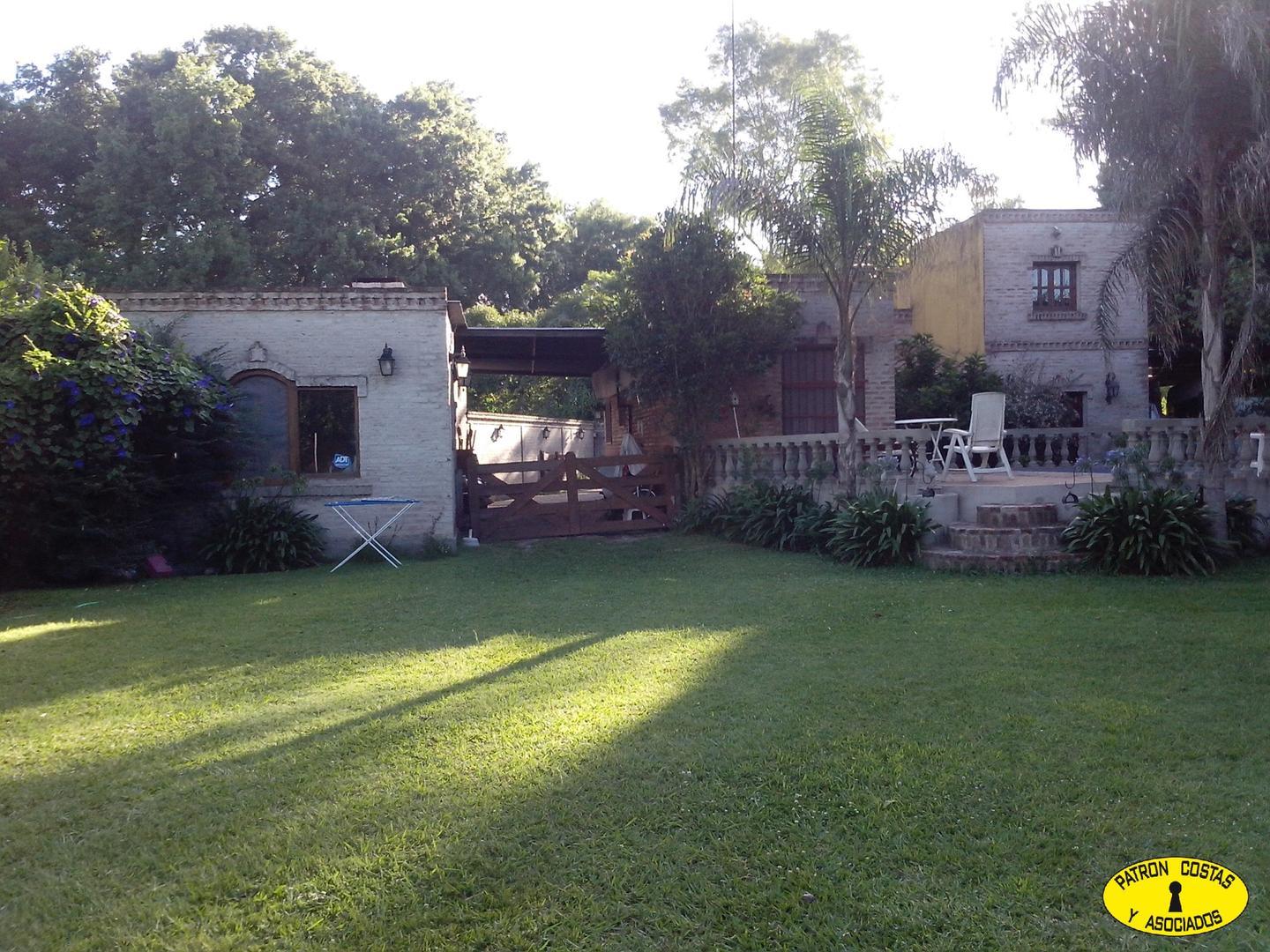 1682HP-RUTA 25 T1410 ED 334 MBCASA