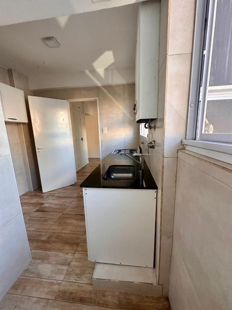 Departamento  en alquiler monoambiente muy buena ubicación