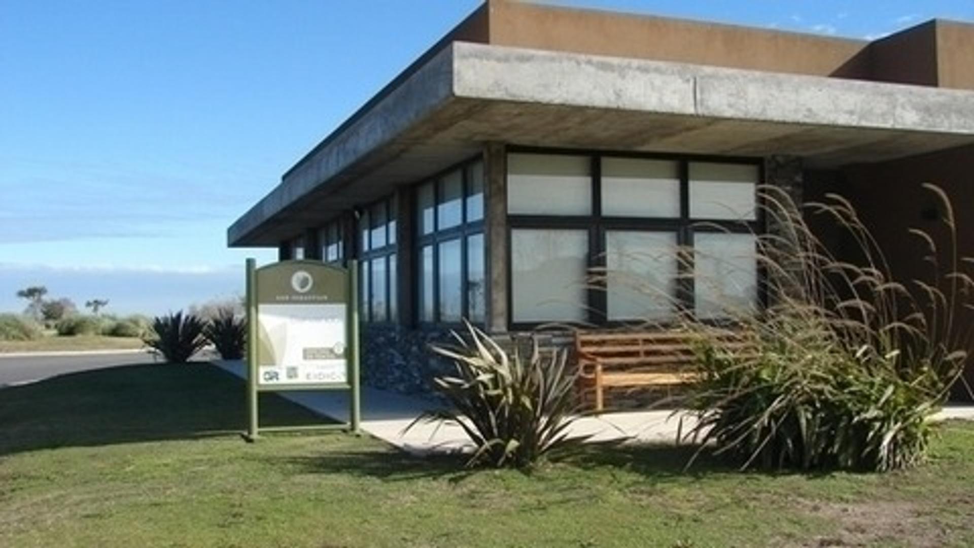 Terreno en Venta en San Sebastian, USD 24.000