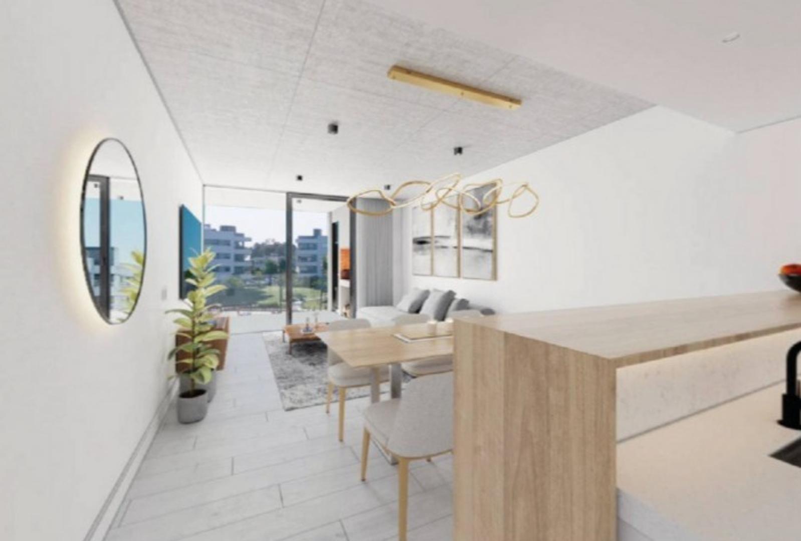 Lagoon Pilar - Foto 22