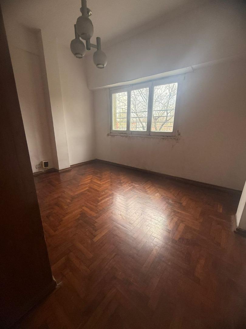 Segunda Rivadavia 19775