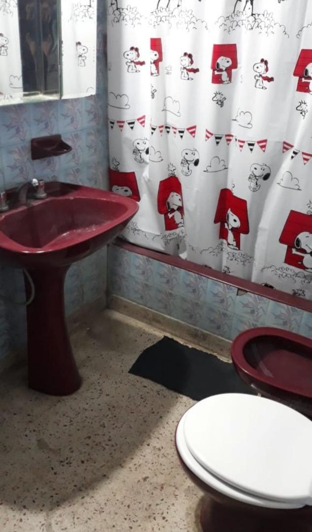 Casa en Venta en Martin Coronado, USD 75.000