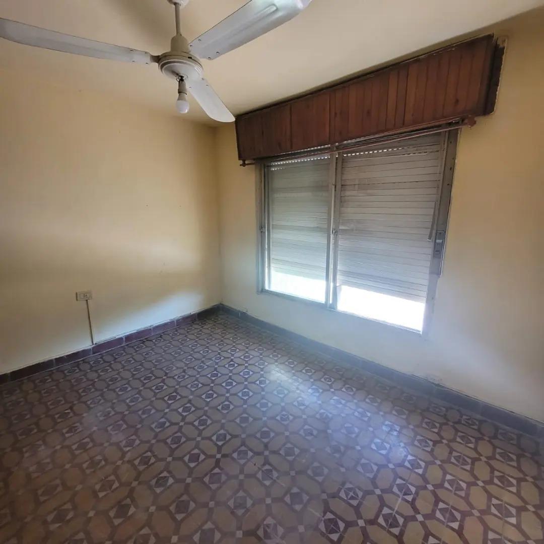 Casa en Venta al Sur