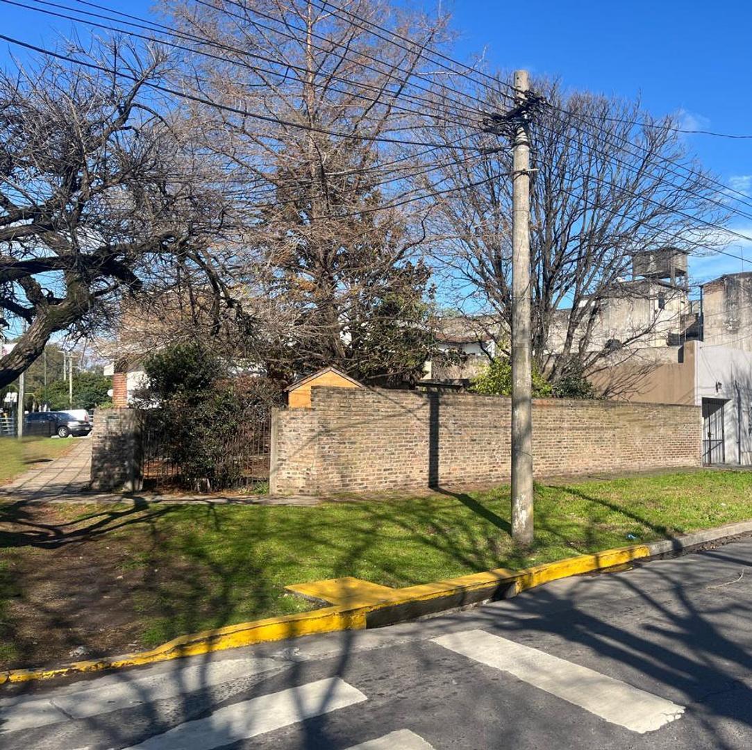 Casa en Alquiler en Ituzaingo Norte, $ 1.800.000