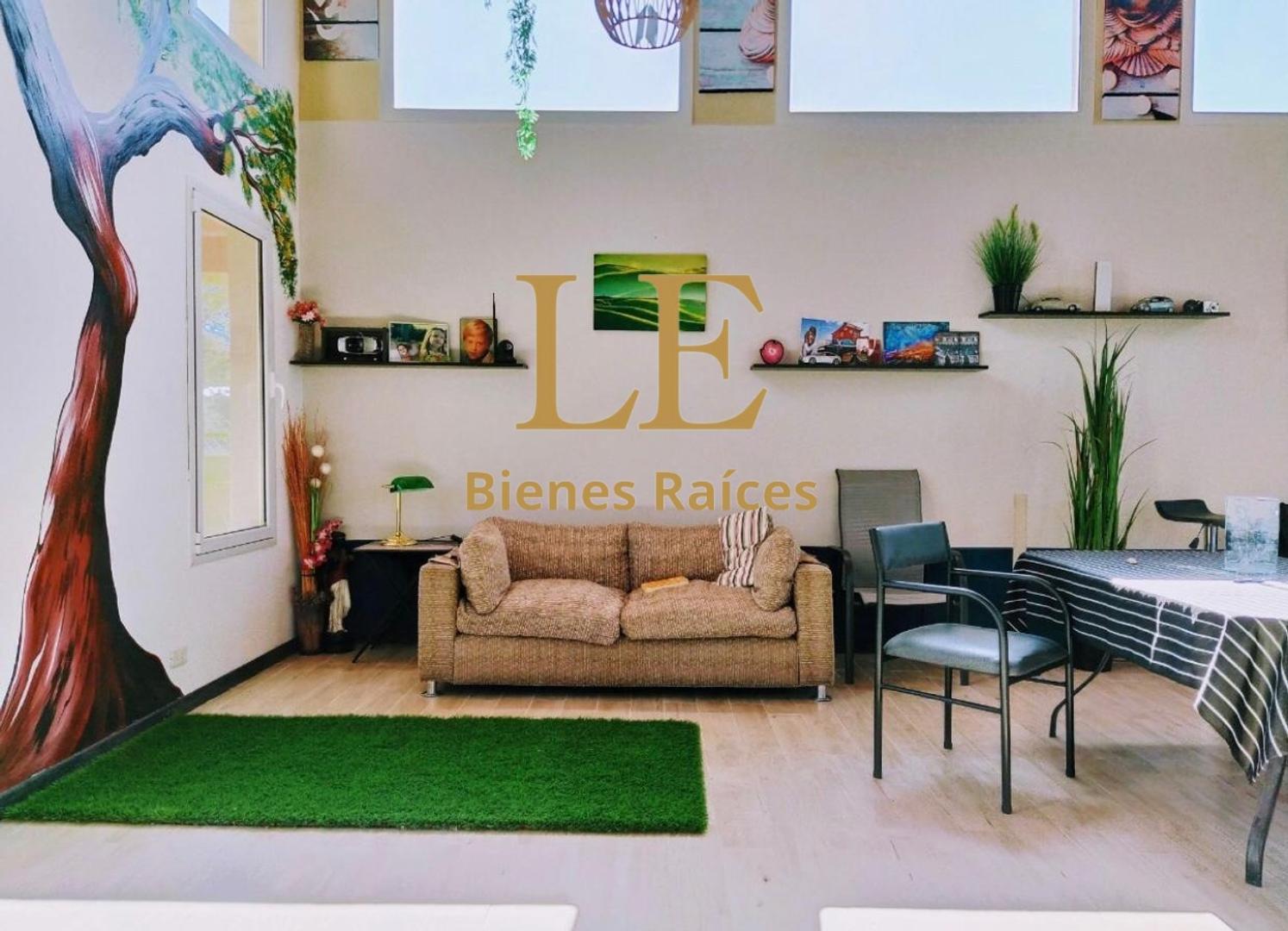 Casa en Venta al Noroeste