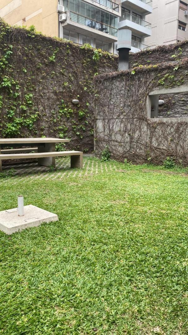 11 Septiembre 1888 4500