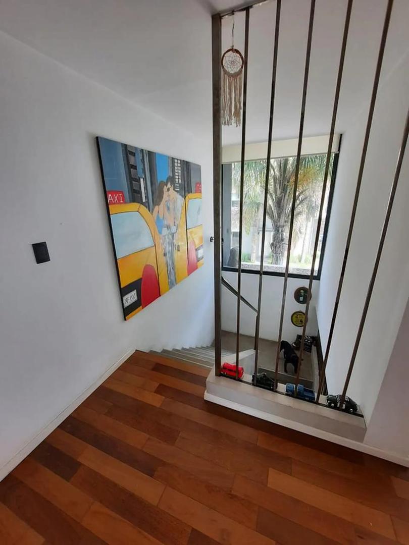 Casa en Venta 6 años