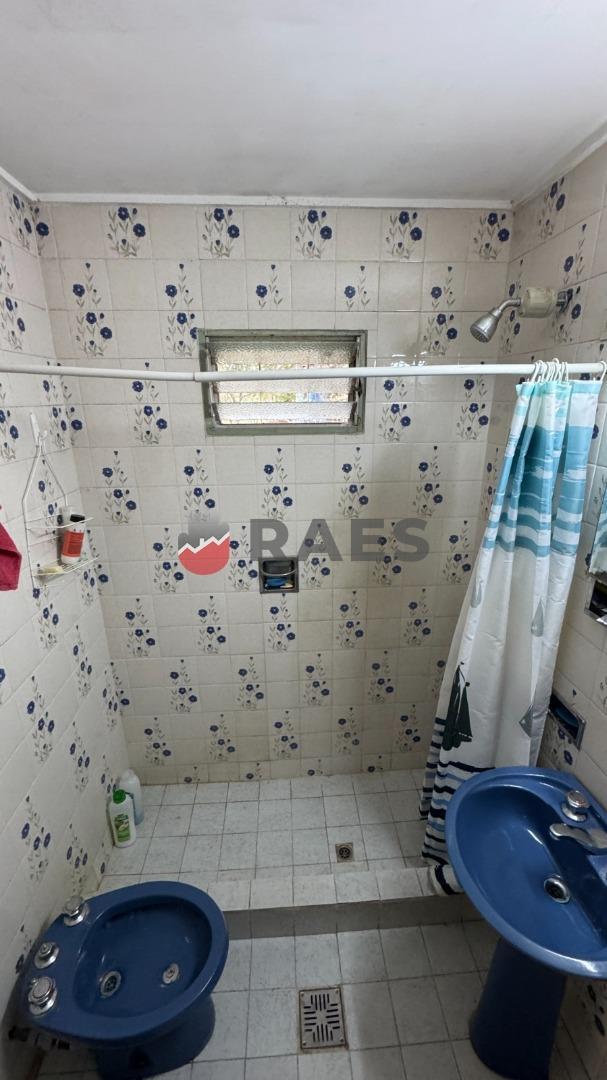 Quinta en Venta al Sur