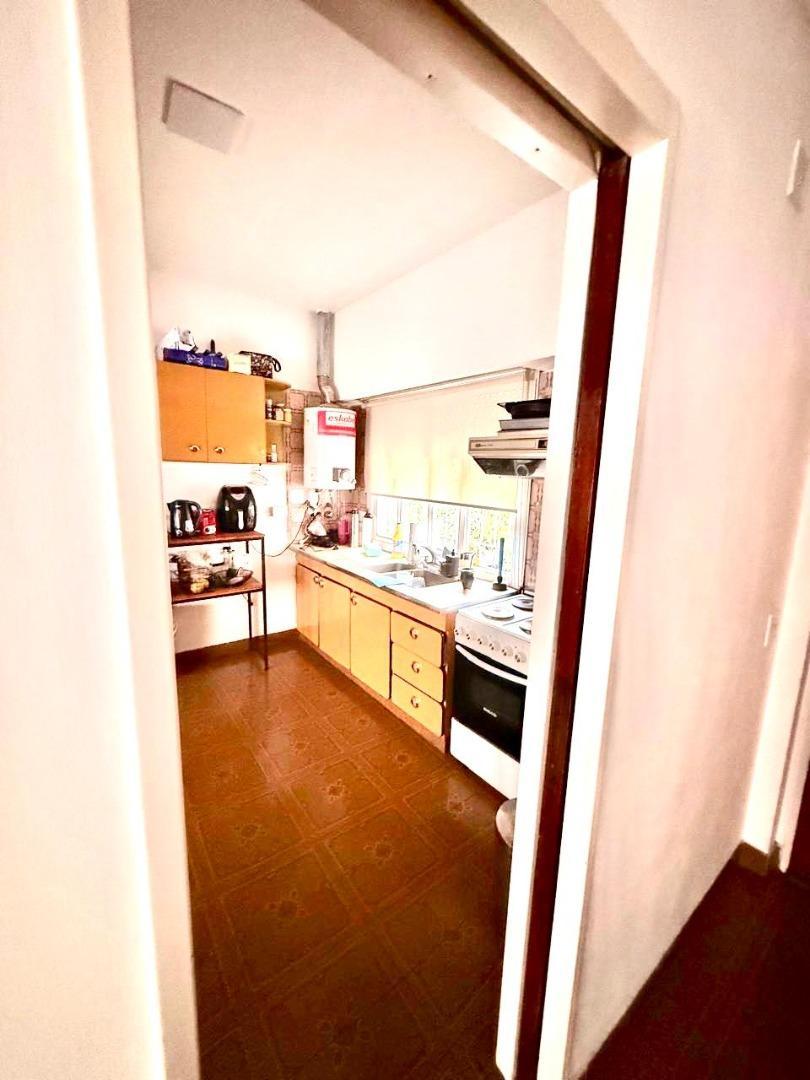 ALQUILER DE DEPARTAMENTO TRES AMBIENTES SAN MIGUEL CENTRO