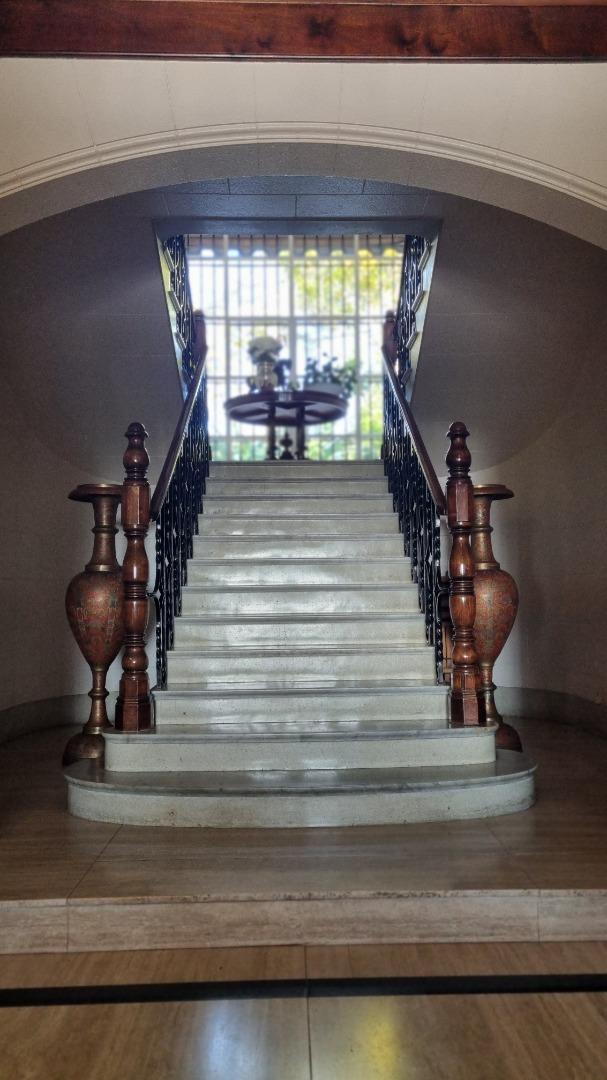 Casa en Venta 80 años