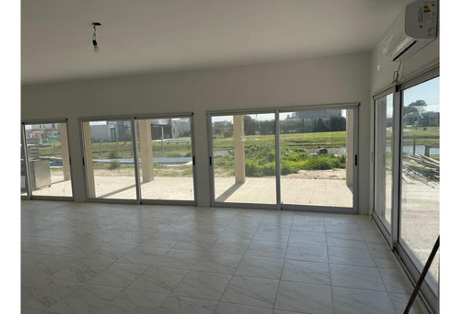 Casa en Venta al Noroeste