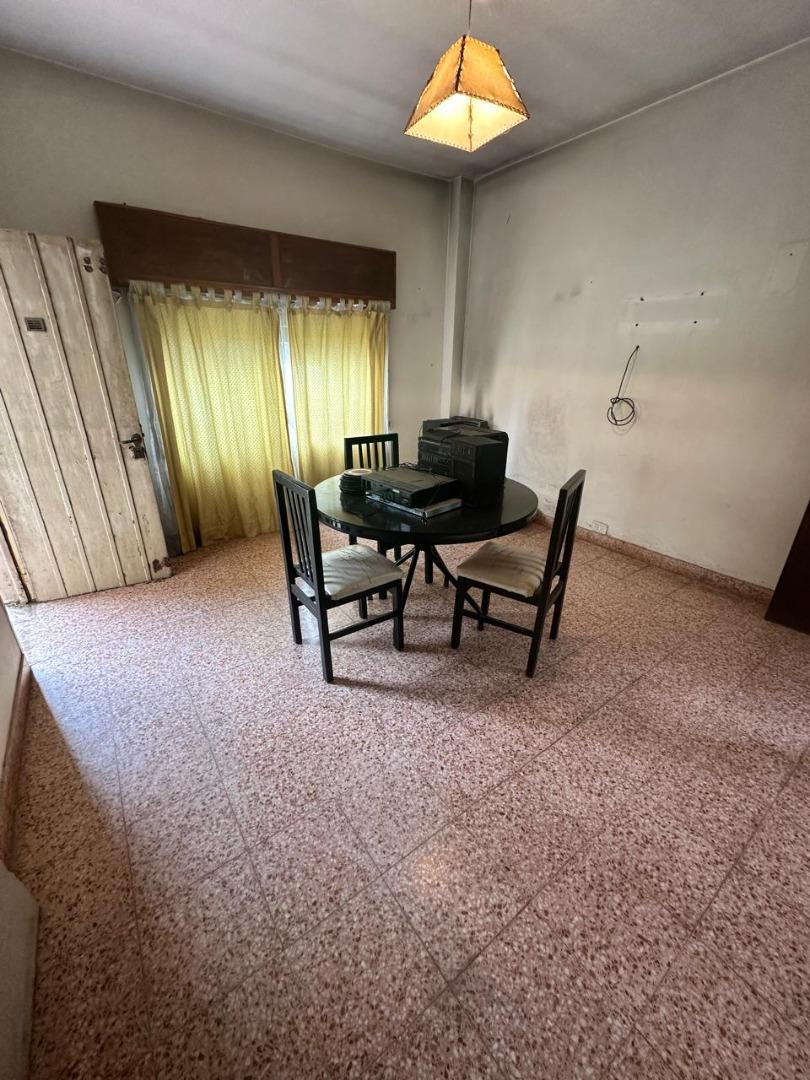 Casa en Venta en Villa Gobernador Udaondo, USD 70.000