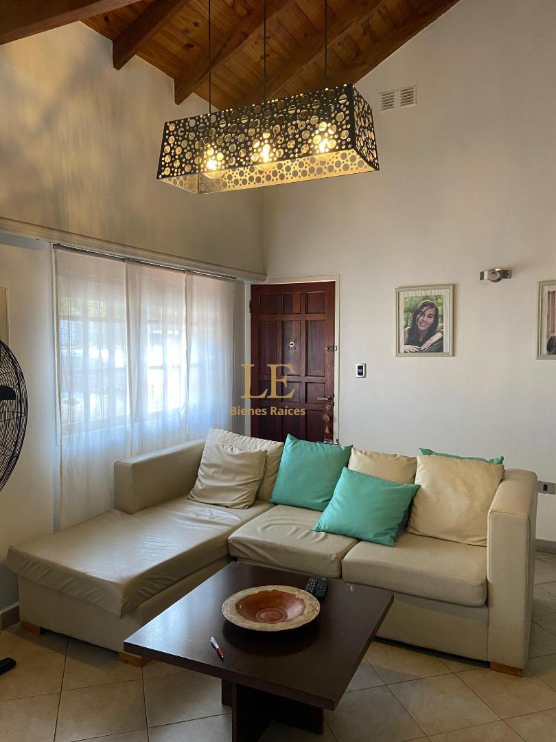 Casa en Venta en Belen De Escobar, USD 190.000