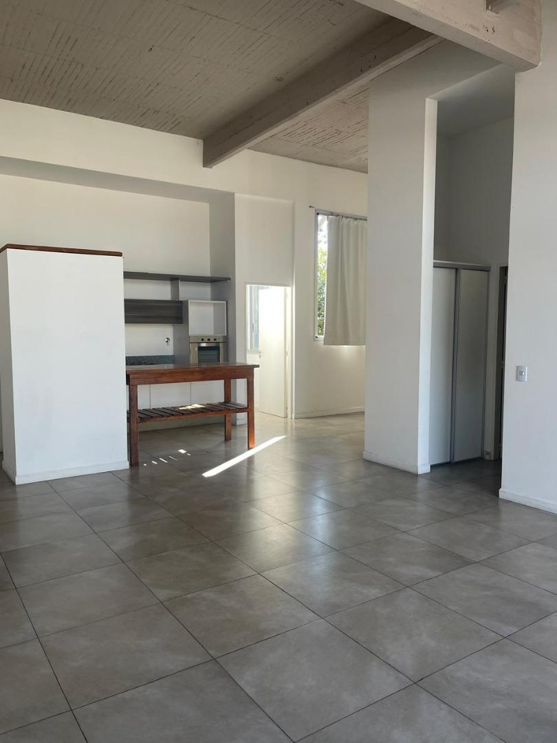 Departamento en Alquiler en Florida, $ 1.480.000