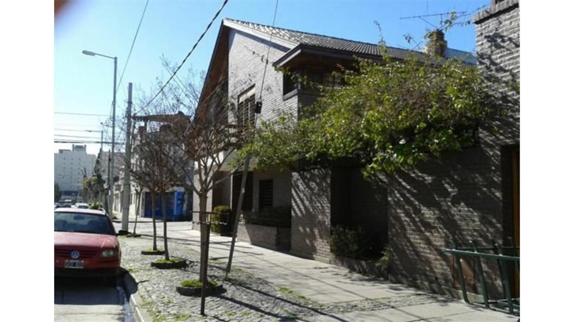 Casa en Venta 20 años