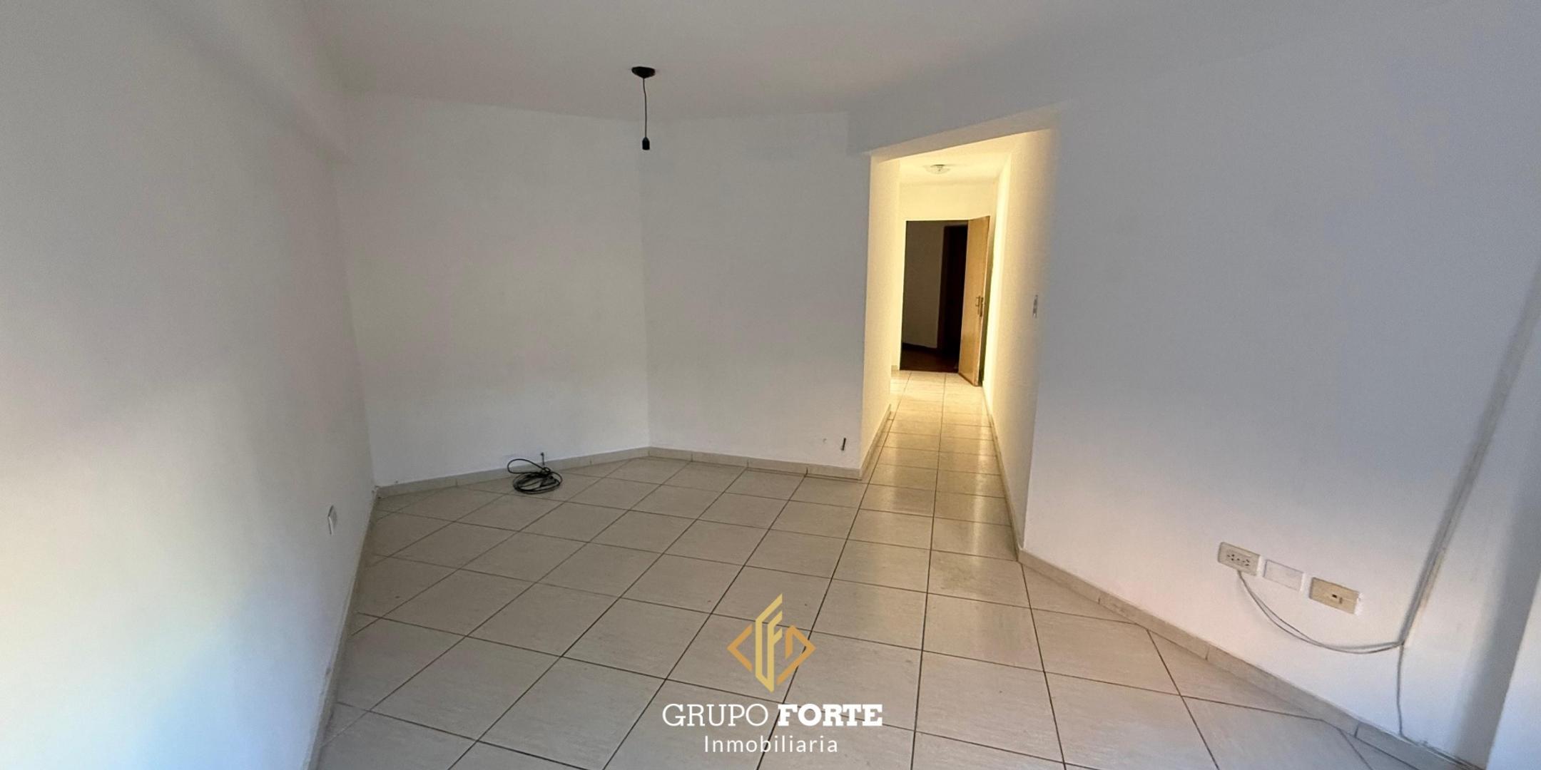 Departamento en Venta 39 años