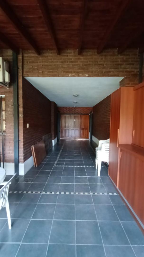 Casa en venta - Ituzaingó Sur - Gelpi al 1100