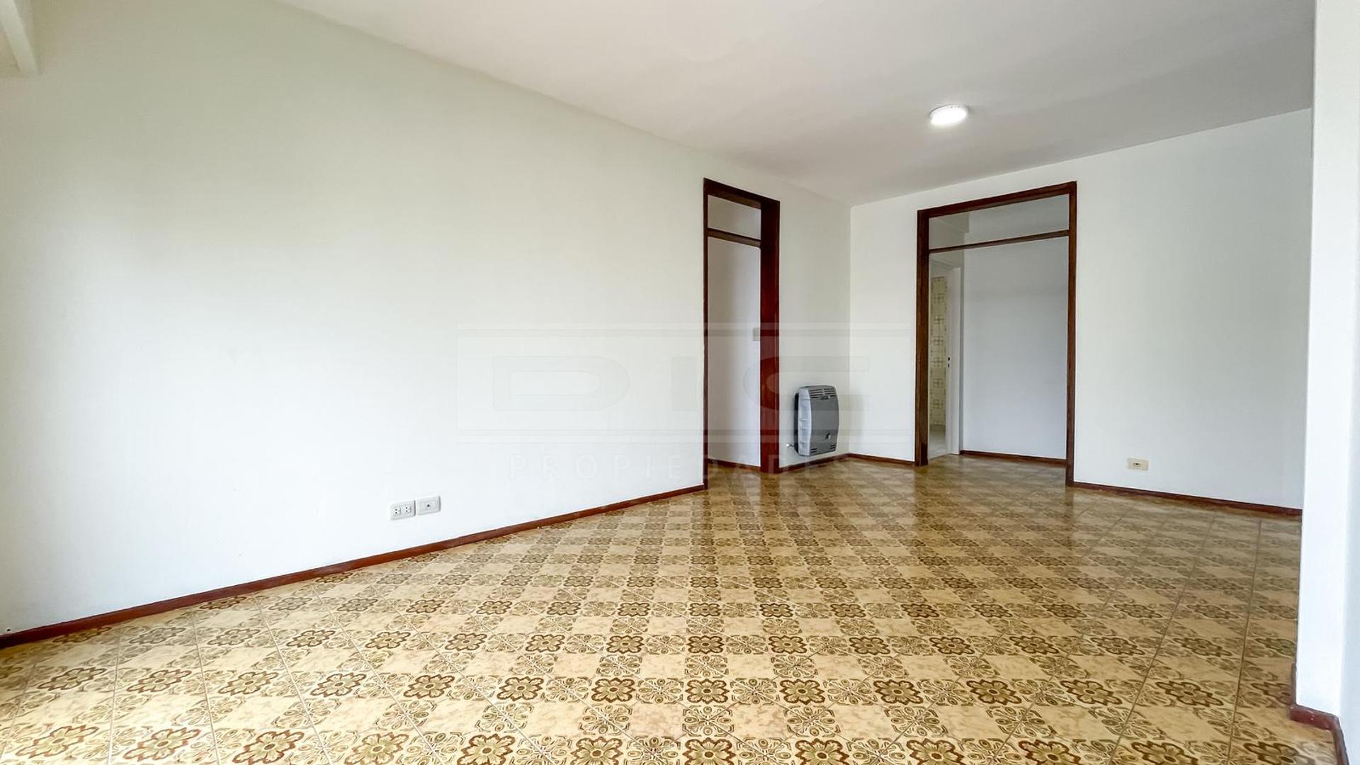 Departamento en Alquiler en La Lucila-Vias/Maipu, $ 1.100.000