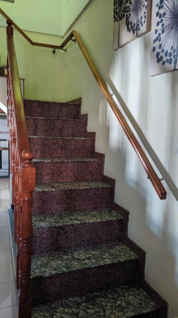 Casa en Venta 30 años