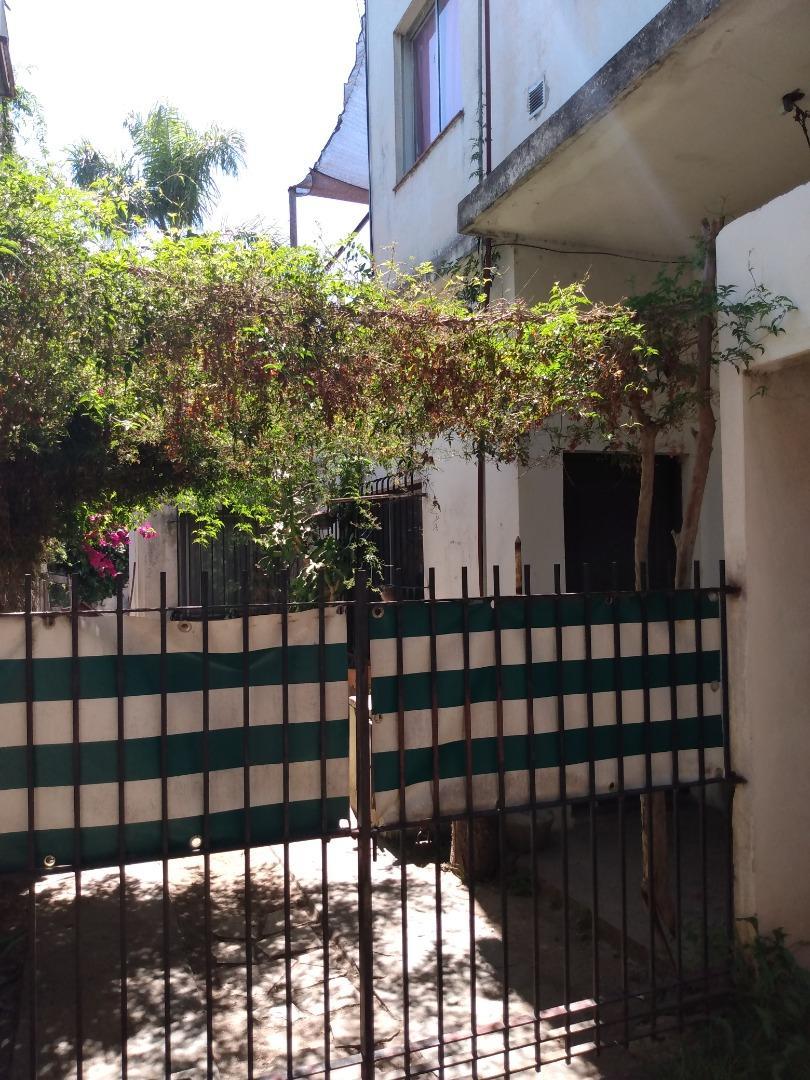 CASA 4 AMBIENTES ADROGUE APTO CREDITO