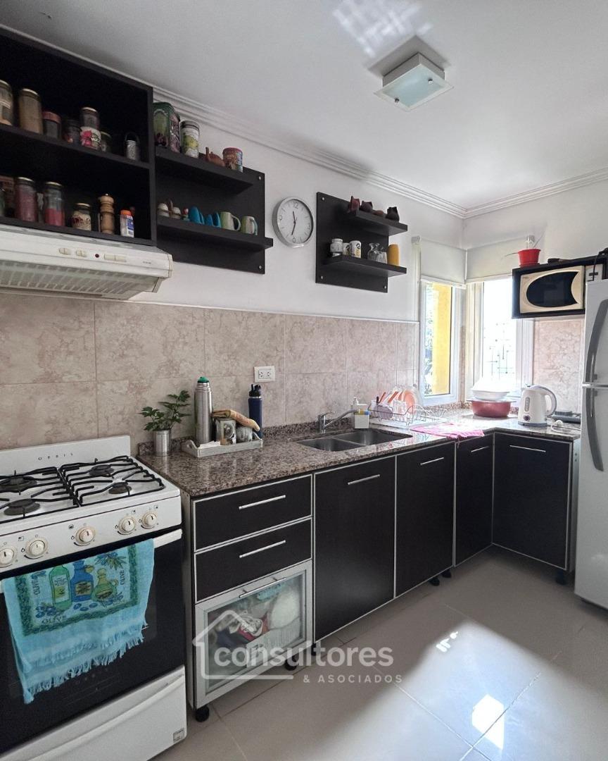 Casa en Venta 12 años