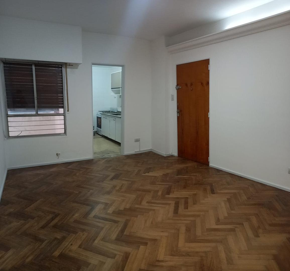 Alquiler de departamento 3 ambientes en Avellaneda