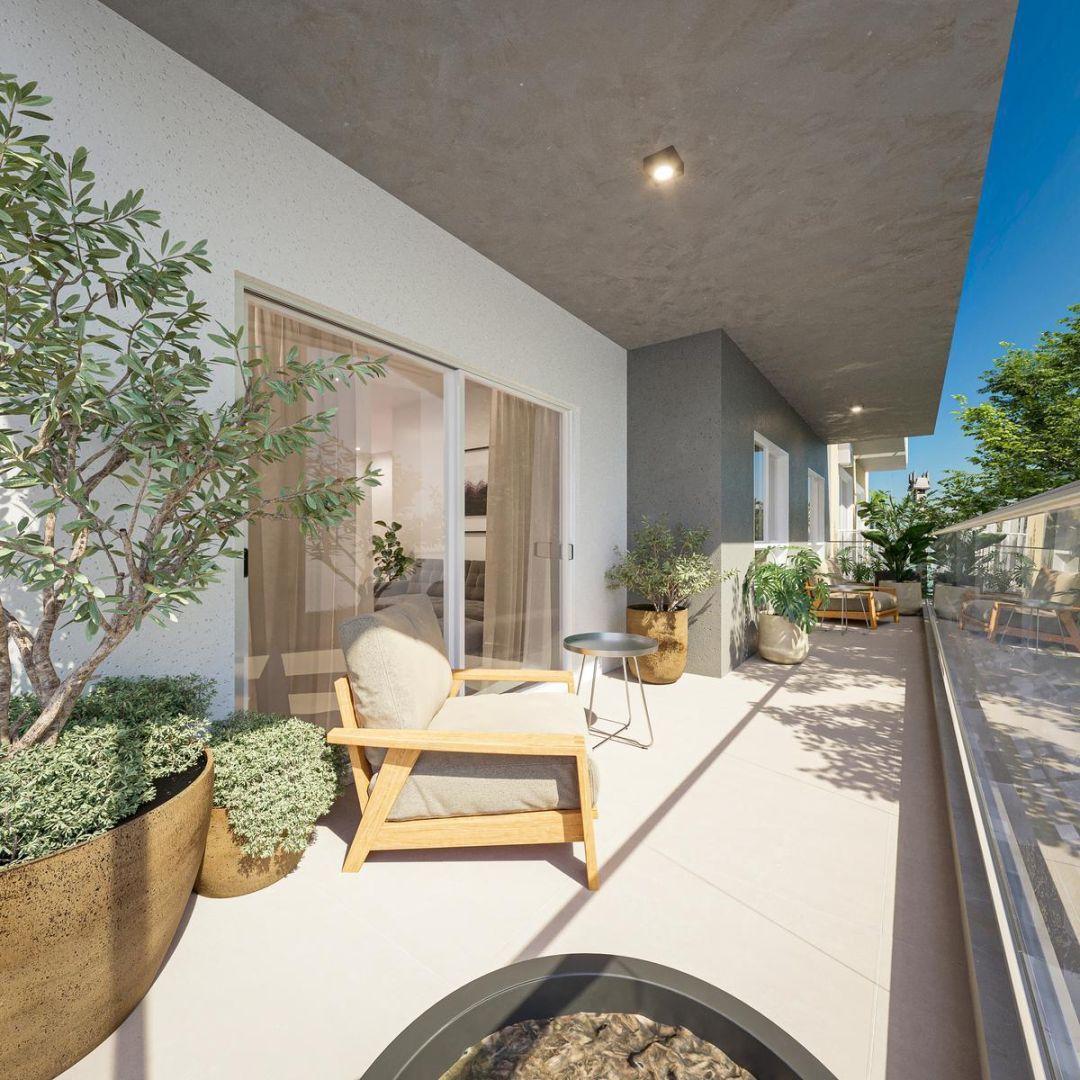 Departamento en Venta Permite mascota