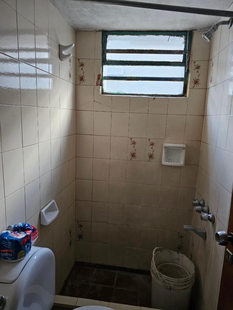 Venta de Casa Americana a Reciclar en Merlo